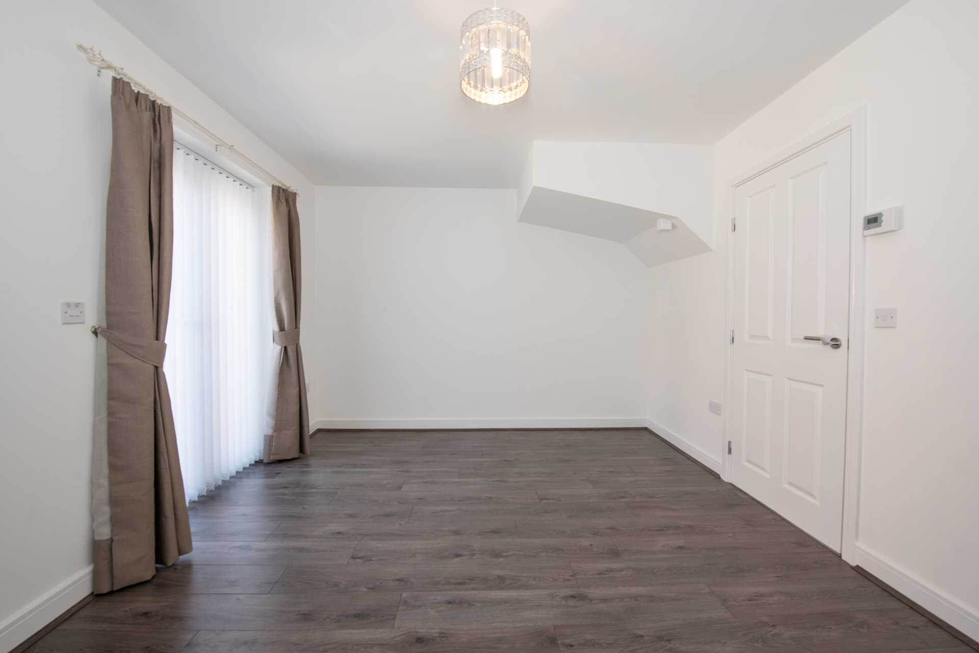 Landos Road, Manchester, Image 13