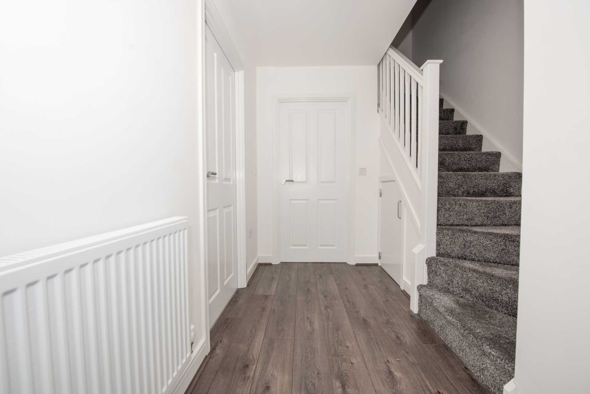 Landos Road, Manchester, Image 16