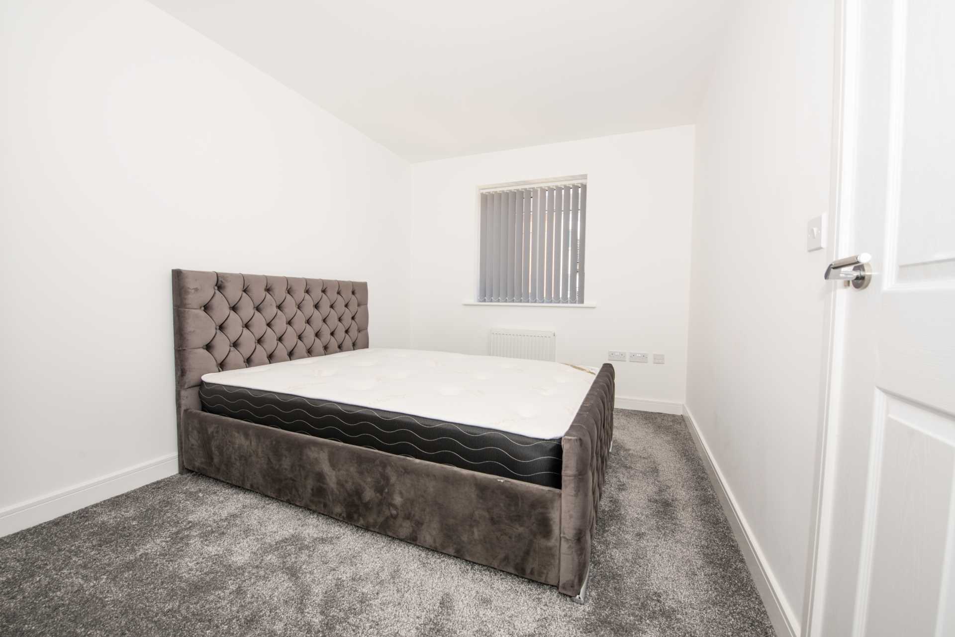 Landos Road, Manchester, Image 19
