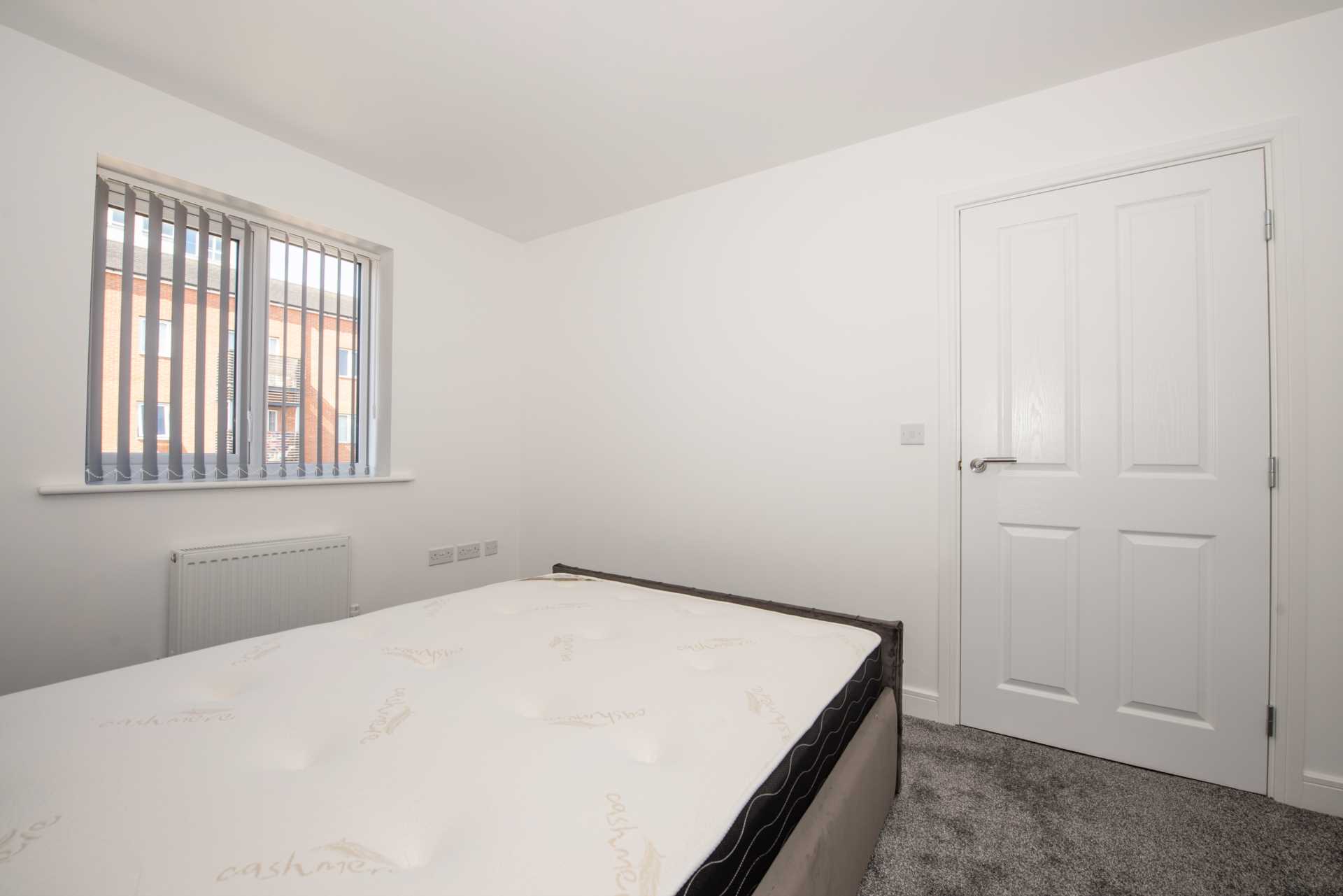 Landos Road, Manchester, Image 20