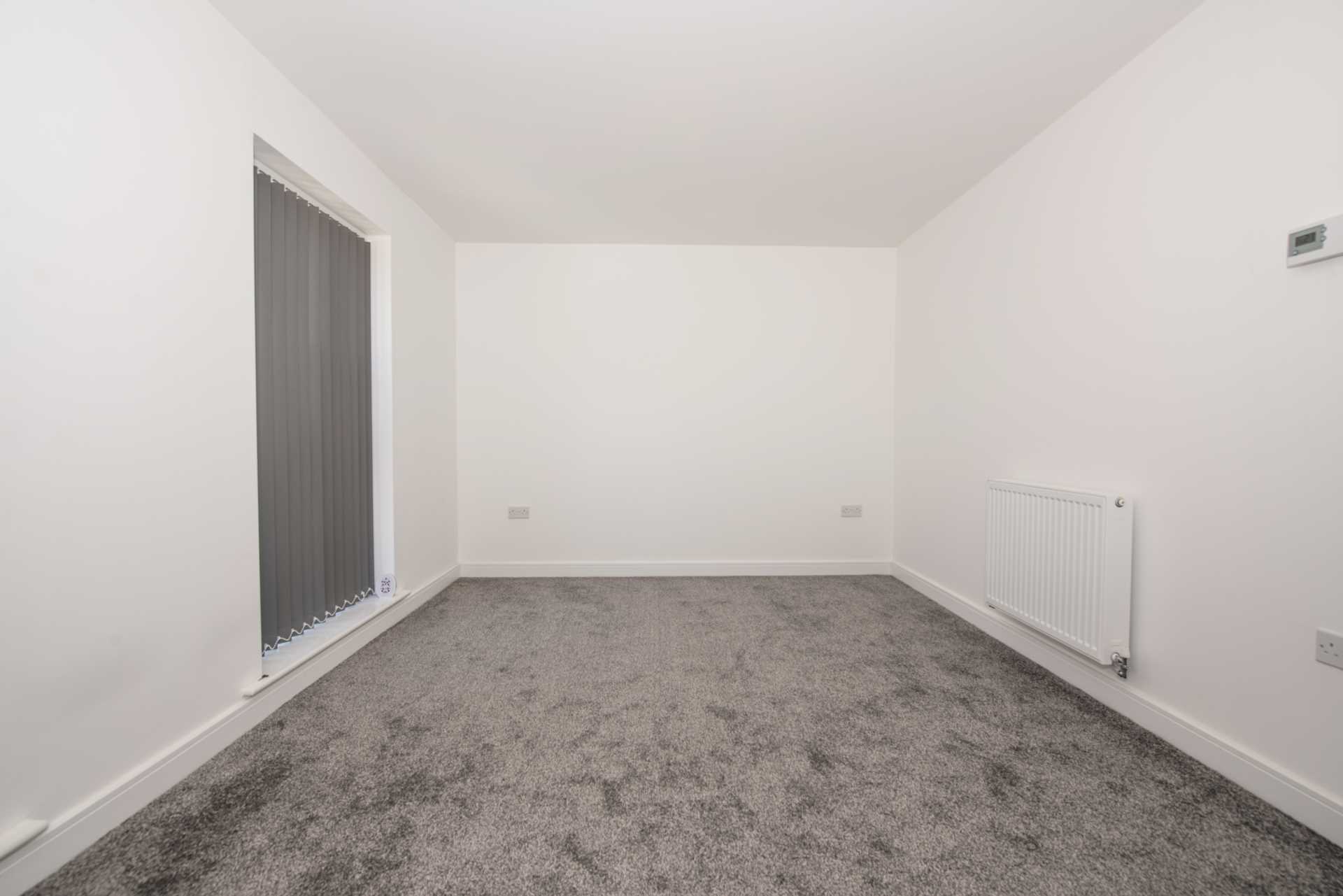 Landos Road, Manchester, Image 21