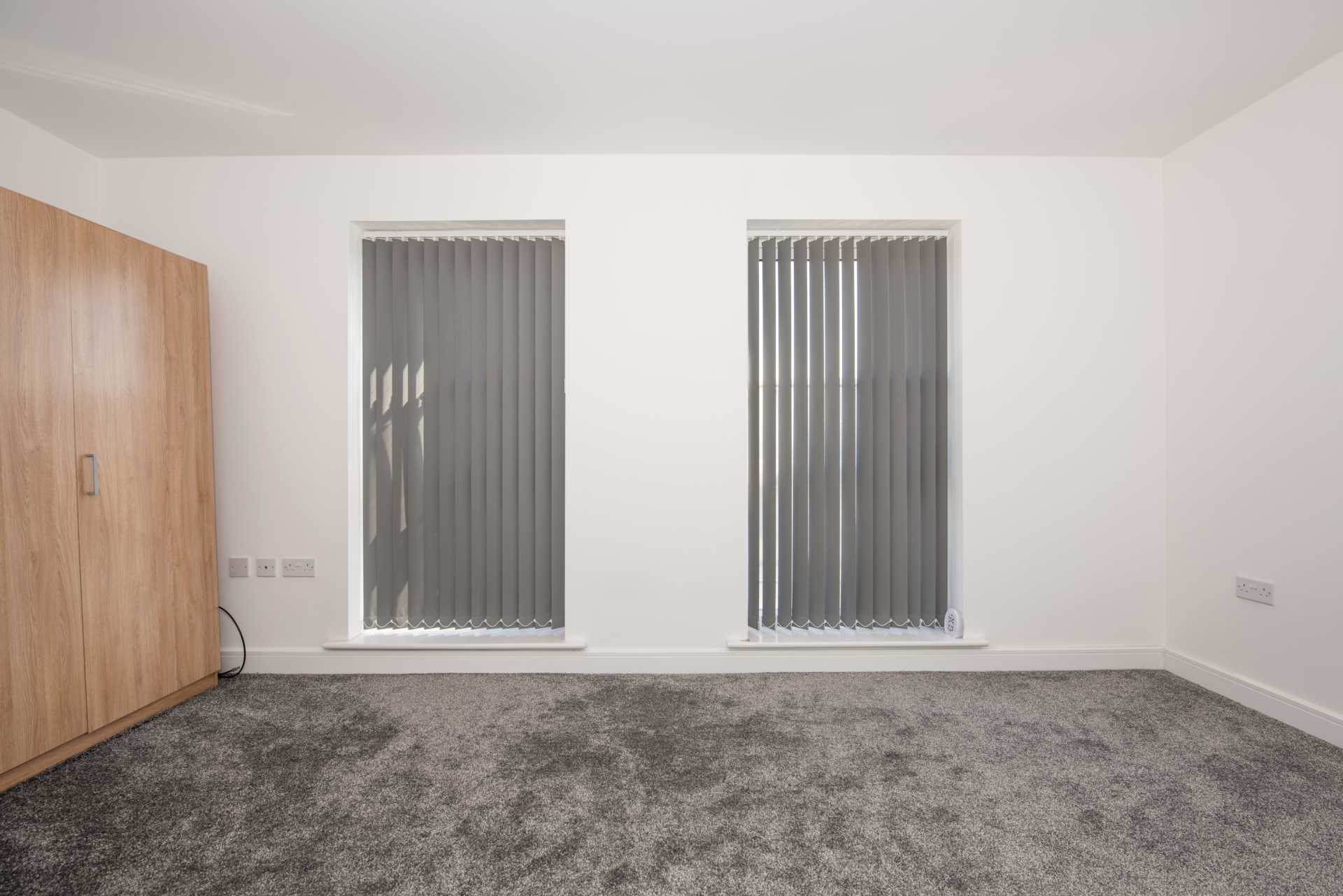 Landos Road, Manchester, Image 22