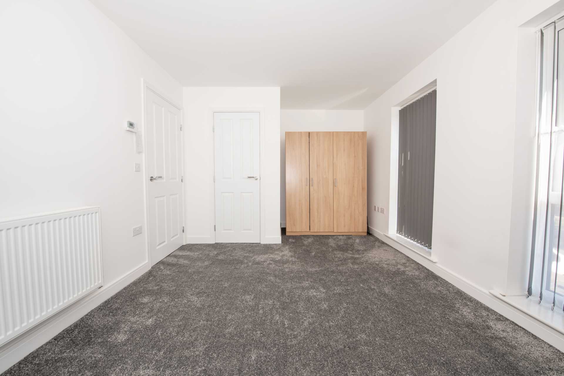 Landos Road, Manchester, Image 23