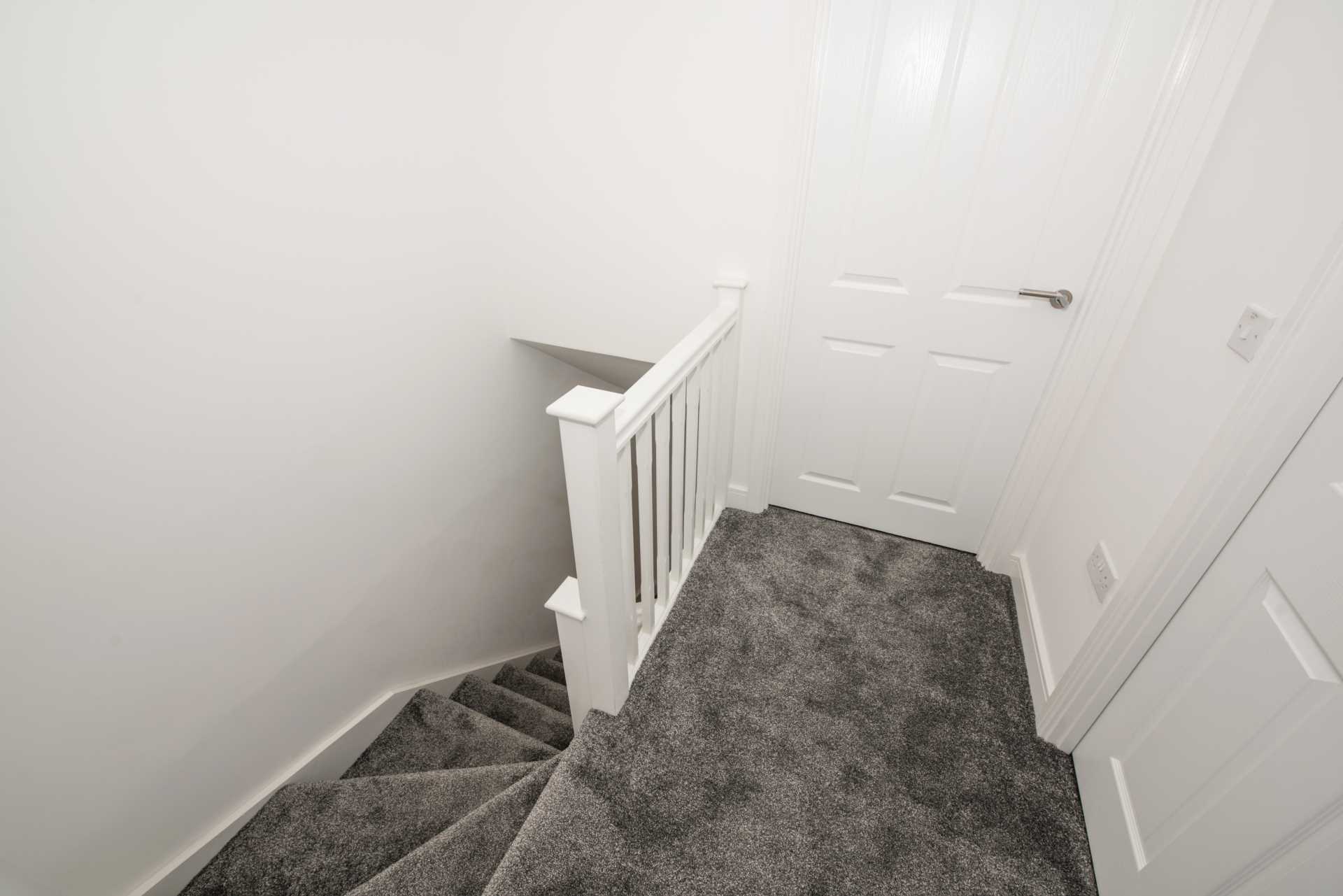 Landos Road, Manchester, Image 24