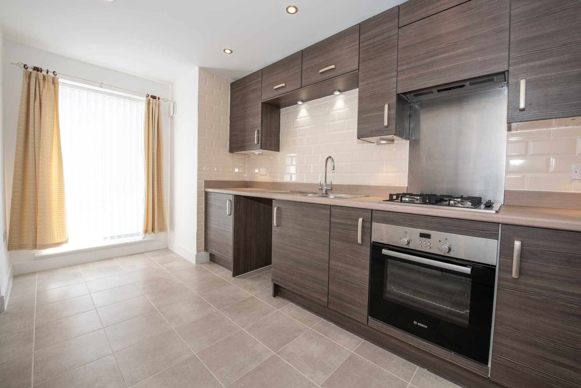Landos Road, Manchester, Image 6