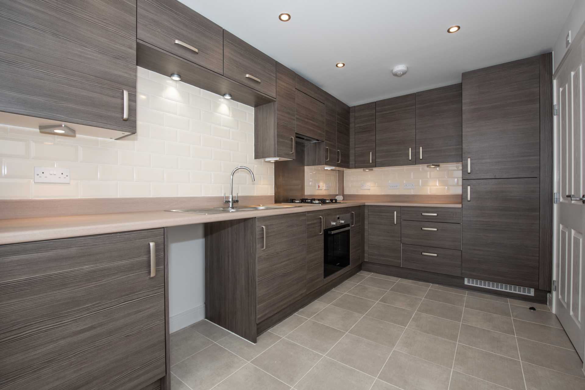 Landos Road, Manchester, Image 7
