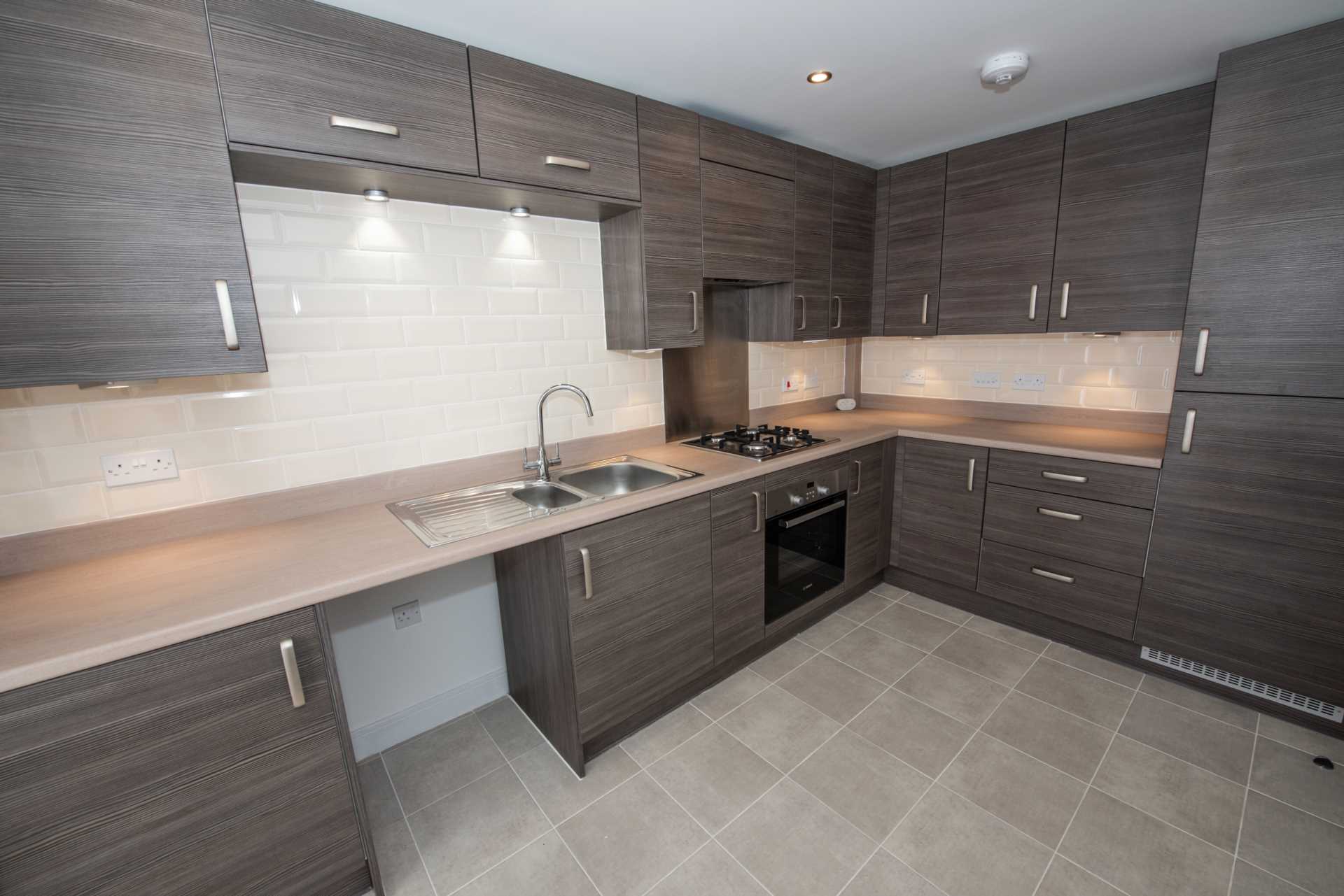 Landos Road, Manchester, Image 9