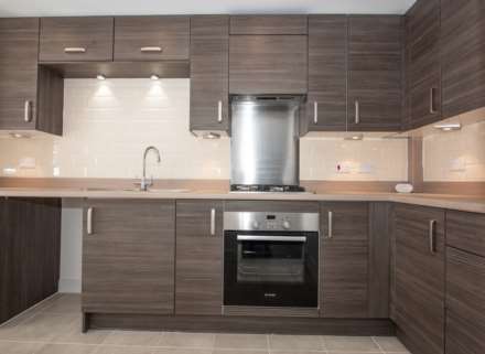 Landos Road, Manchester, Image 10