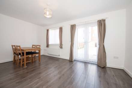 Landos Road, Manchester, Image 11