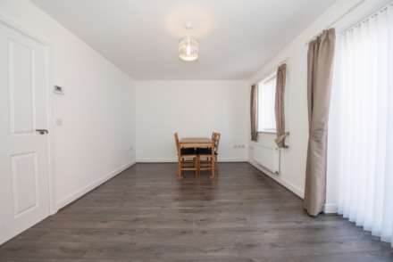 Landos Road, Manchester, Image 12