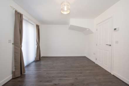 Landos Road, Manchester, Image 13