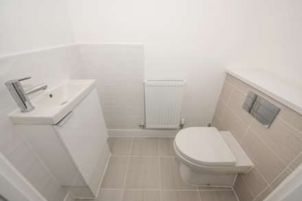 Landos Road, Manchester, Image 14
