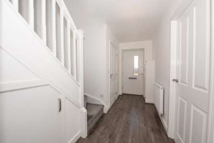 Landos Road, Manchester, Image 15