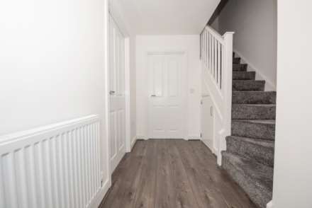 Landos Road, Manchester, Image 16