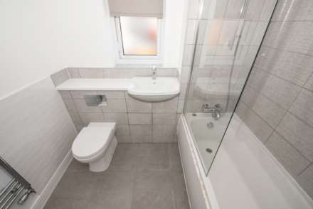 Landos Road, Manchester, Image 17