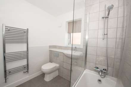 Landos Road, Manchester, Image 18