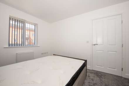Landos Road, Manchester, Image 20