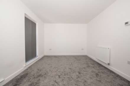 Landos Road, Manchester, Image 21