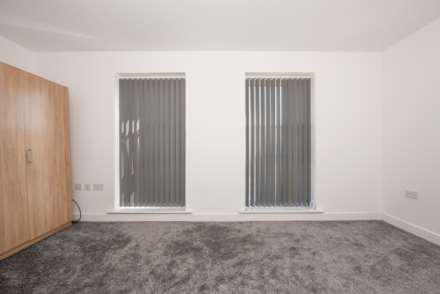 Landos Road, Manchester, Image 22