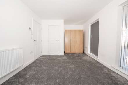 Landos Road, Manchester, Image 23