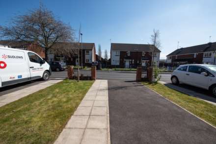 Landos Road, Manchester, Image 4
