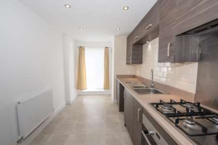 Landos Road, Manchester, Image 5