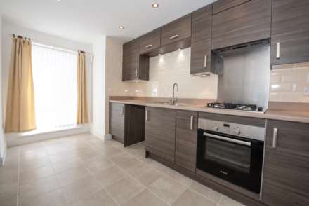 Landos Road, Manchester, Image 6