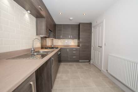 Landos Road, Manchester, Image 8