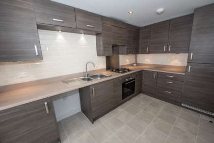 Landos Road, Manchester, Image 9
