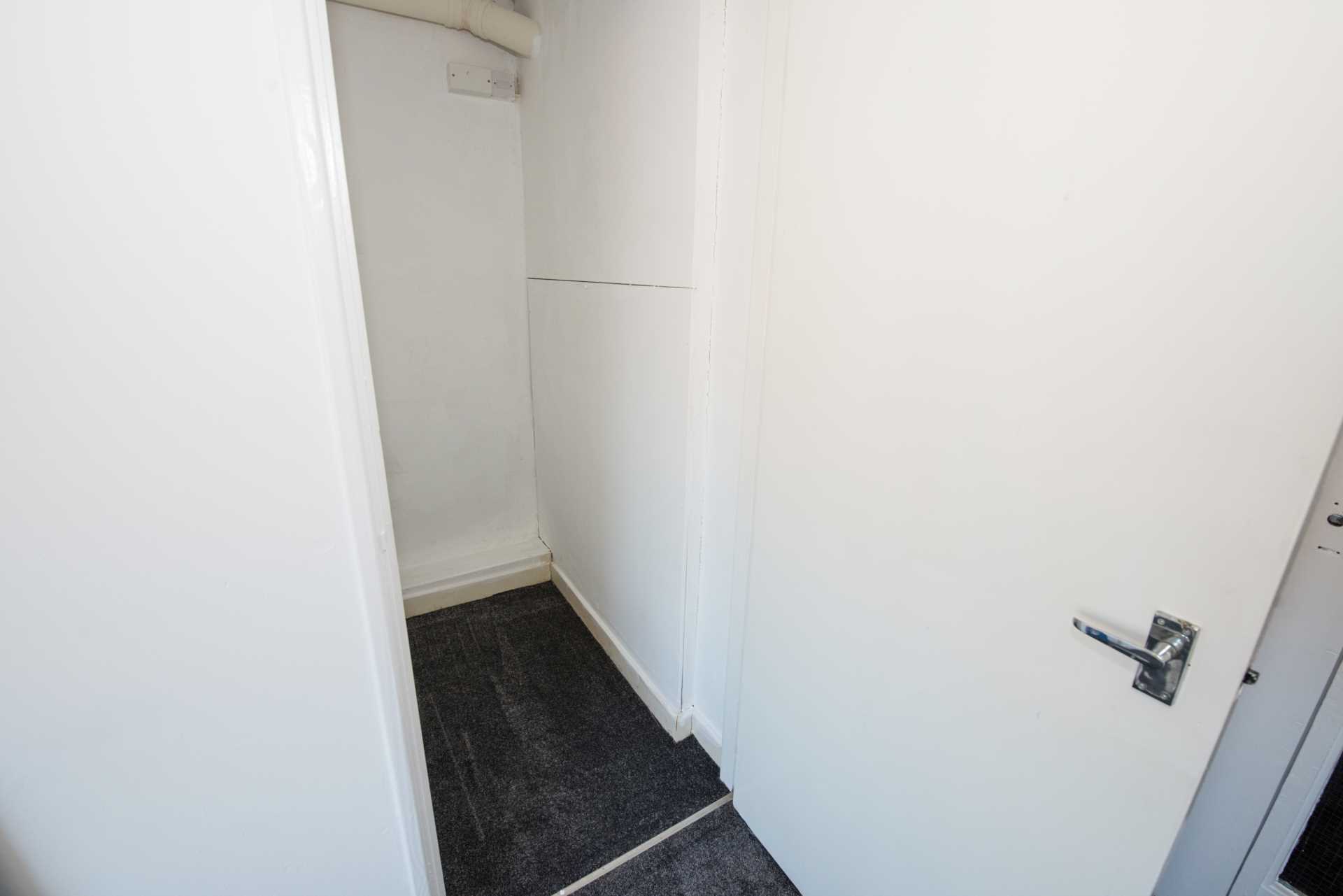 Carmel Court    Holland Road, Manchester, Image 14