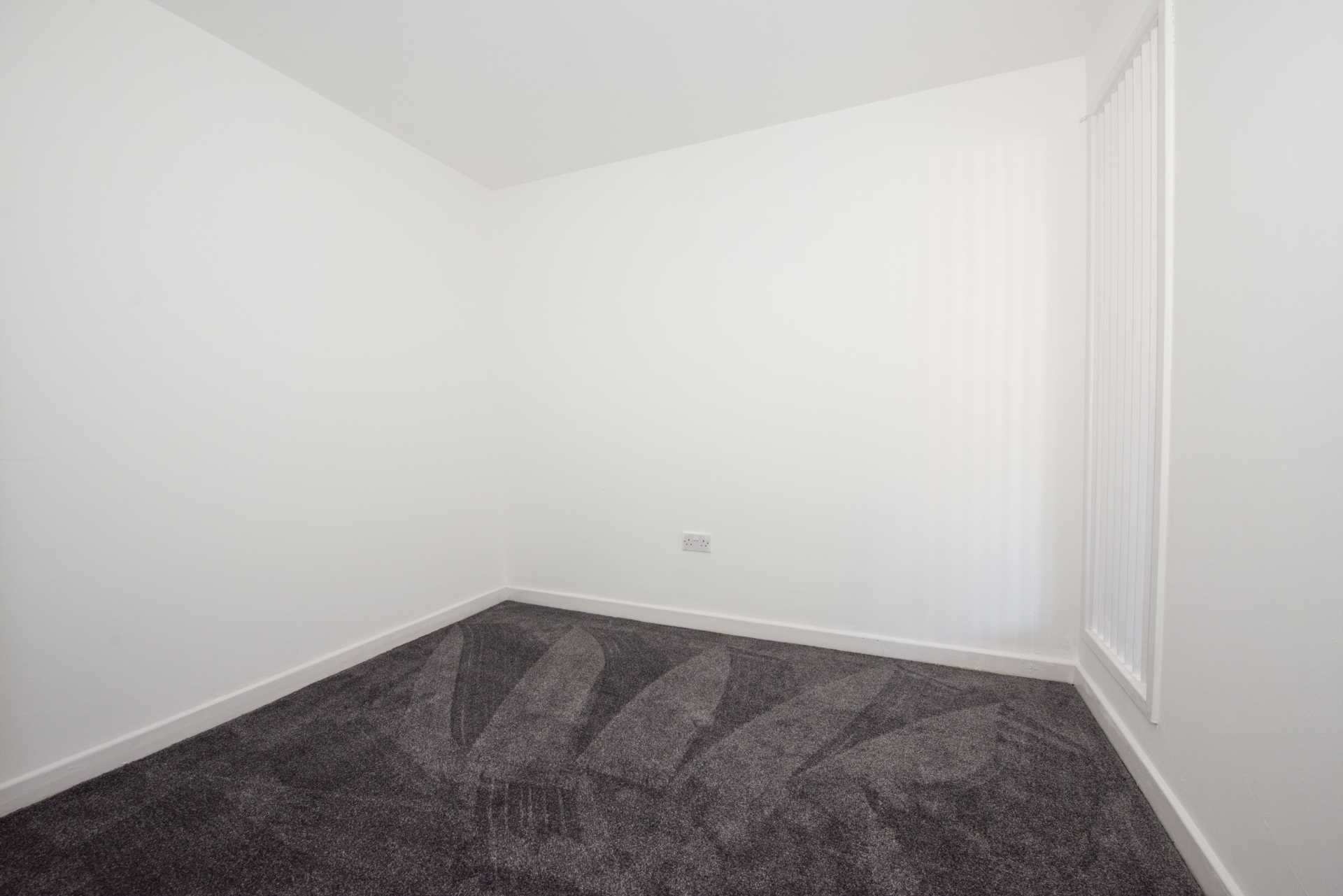 Carmel Court    Holland Road, Manchester, Image 15