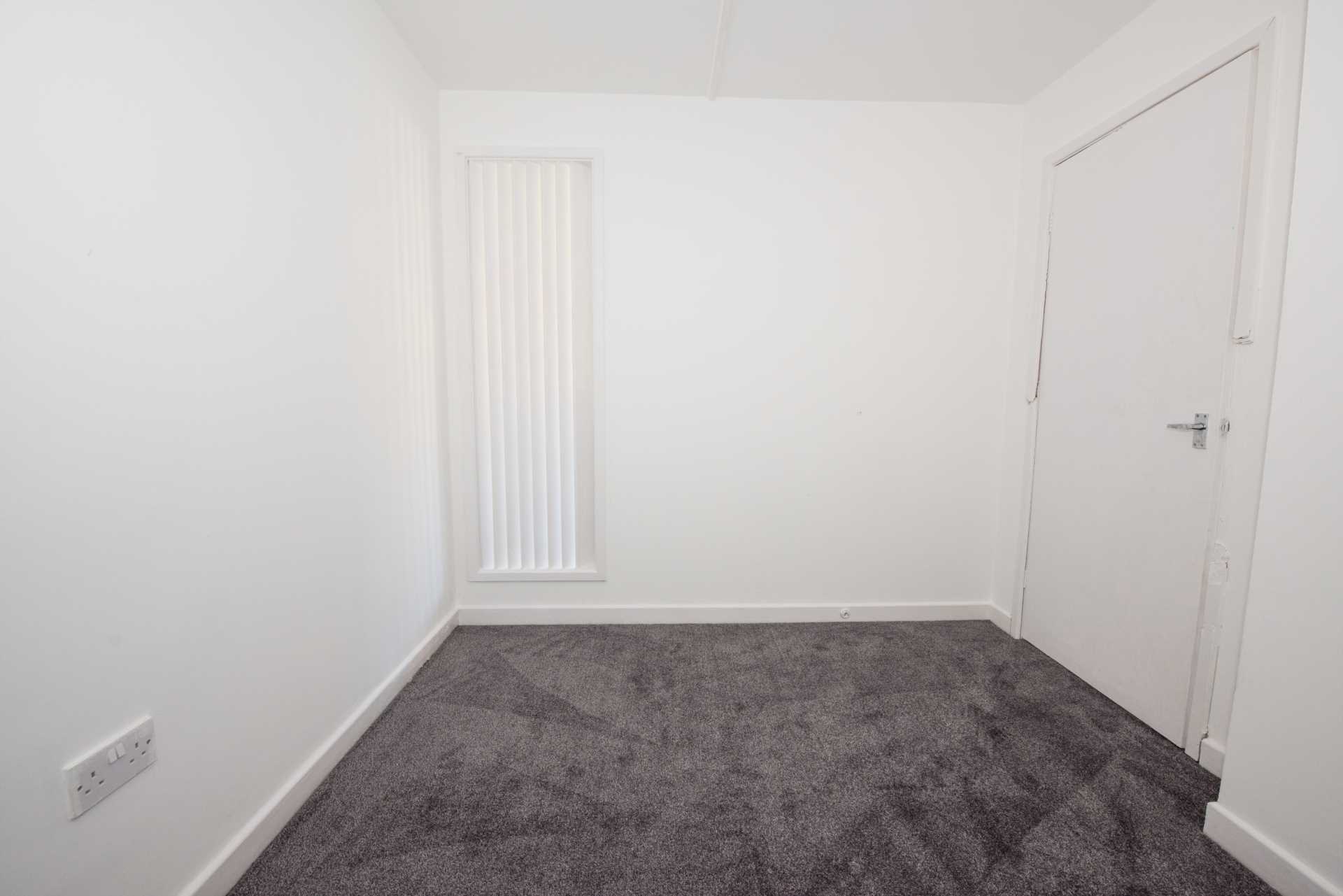 Carmel Court    Holland Road, Manchester, Image 16