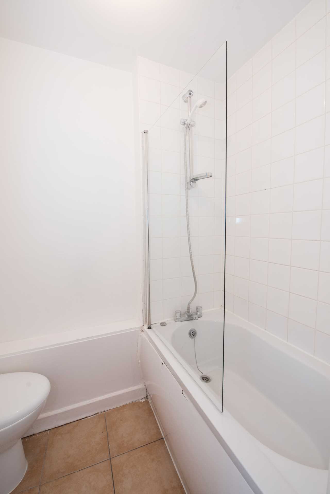 Carmel Court    Holland Road, Manchester, Image 18