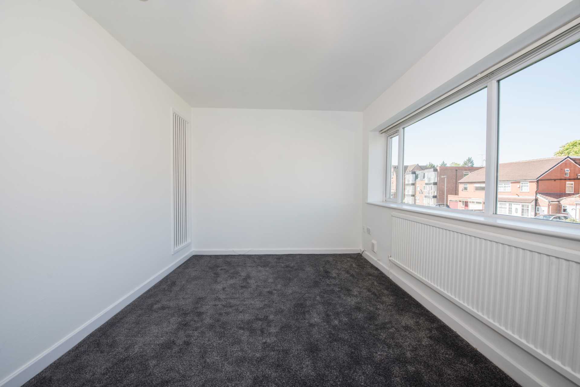 Carmel Court    Holland Road, Manchester, Image 7