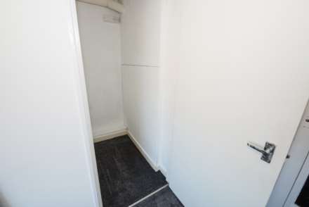 Carmel Court    Holland Road, Manchester, Image 14