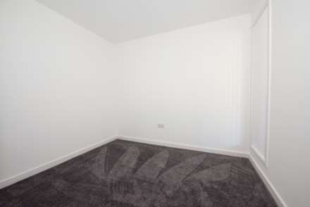 Carmel Court    Holland Road, Manchester, Image 15