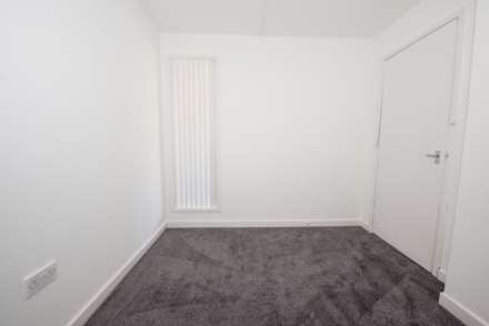 Carmel Court    Holland Road, Manchester, Image 16