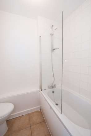 Carmel Court    Holland Road, Manchester, Image 18