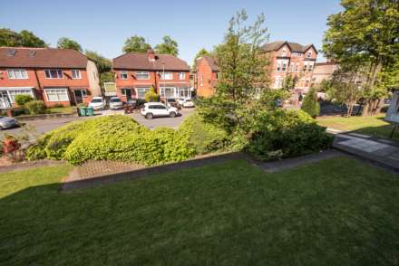 Carmel Court    Holland Road, Manchester, Image 19