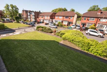 Carmel Court    Holland Road, Manchester, Image 20