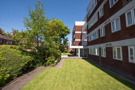 Carmel Court    Holland Road, Manchester, Image 21