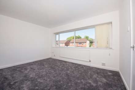 Carmel Court    Holland Road, Manchester, Image 8