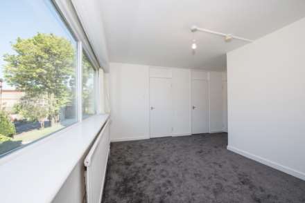 Carmel Court    Holland Road, Manchester, Image 9