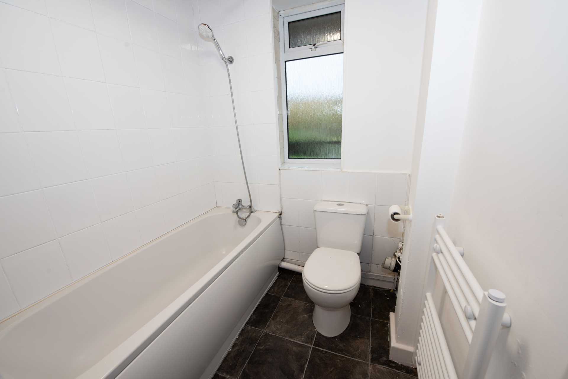 Redmires Court, Eccles New Road, Salford, Image 10