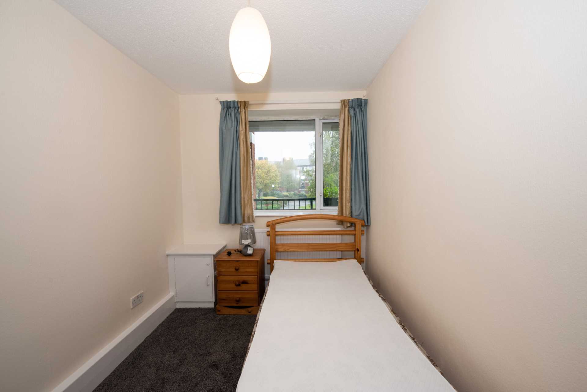 Redmires Court, Eccles New Road, Salford, Image 7