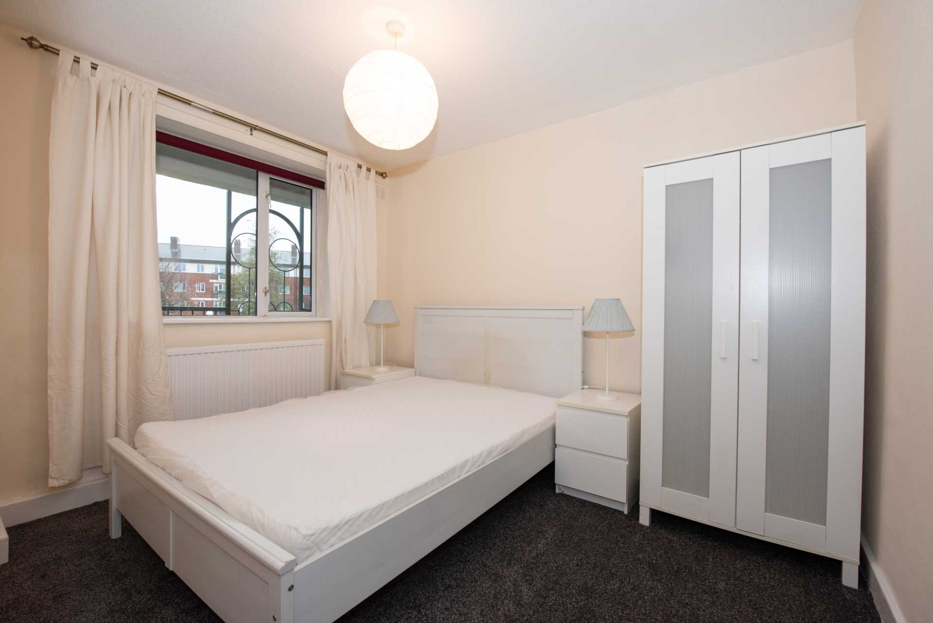 Redmires Court, Eccles New Road, Salford, Image 8