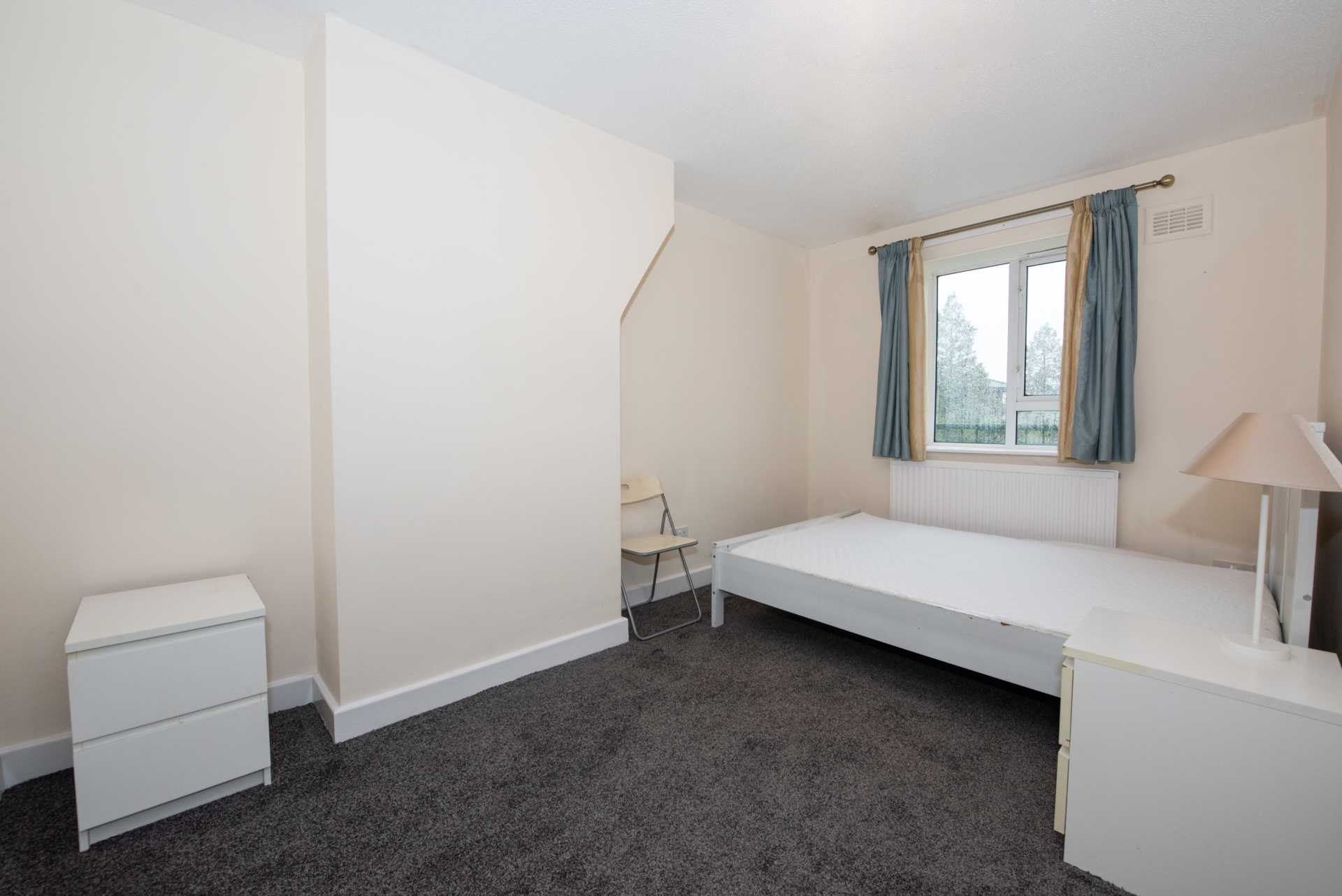 Redmires Court, Eccles New Road, Salford, Image 9