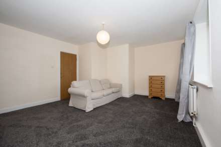 3 Bedroom Apartment, Redmires Court, Eccles New Road, Salford