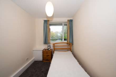 Redmires Court, Eccles New Road, Salford, Image 7