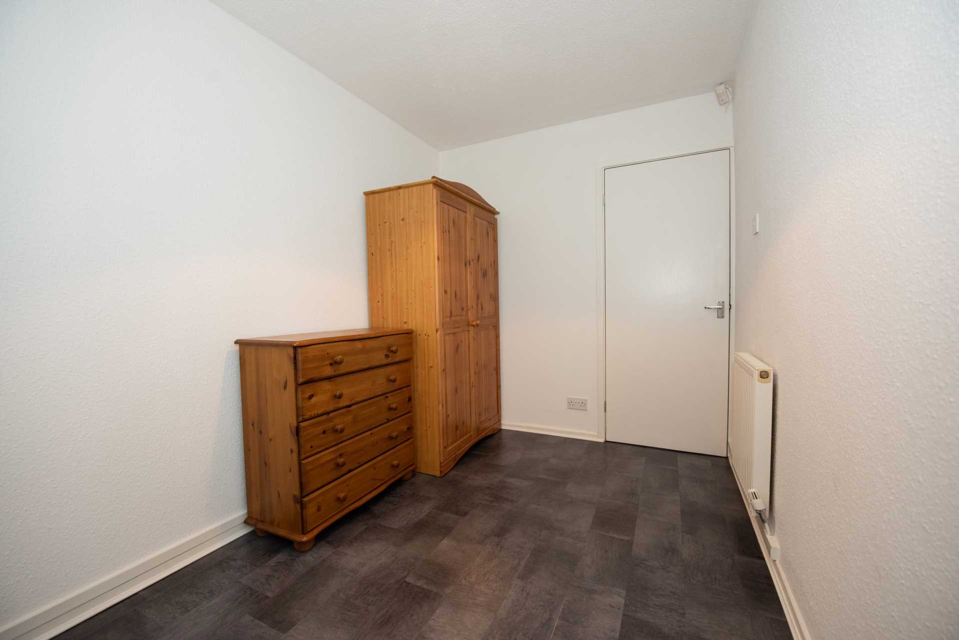 Hilton Lane, Prestwich, Image 11